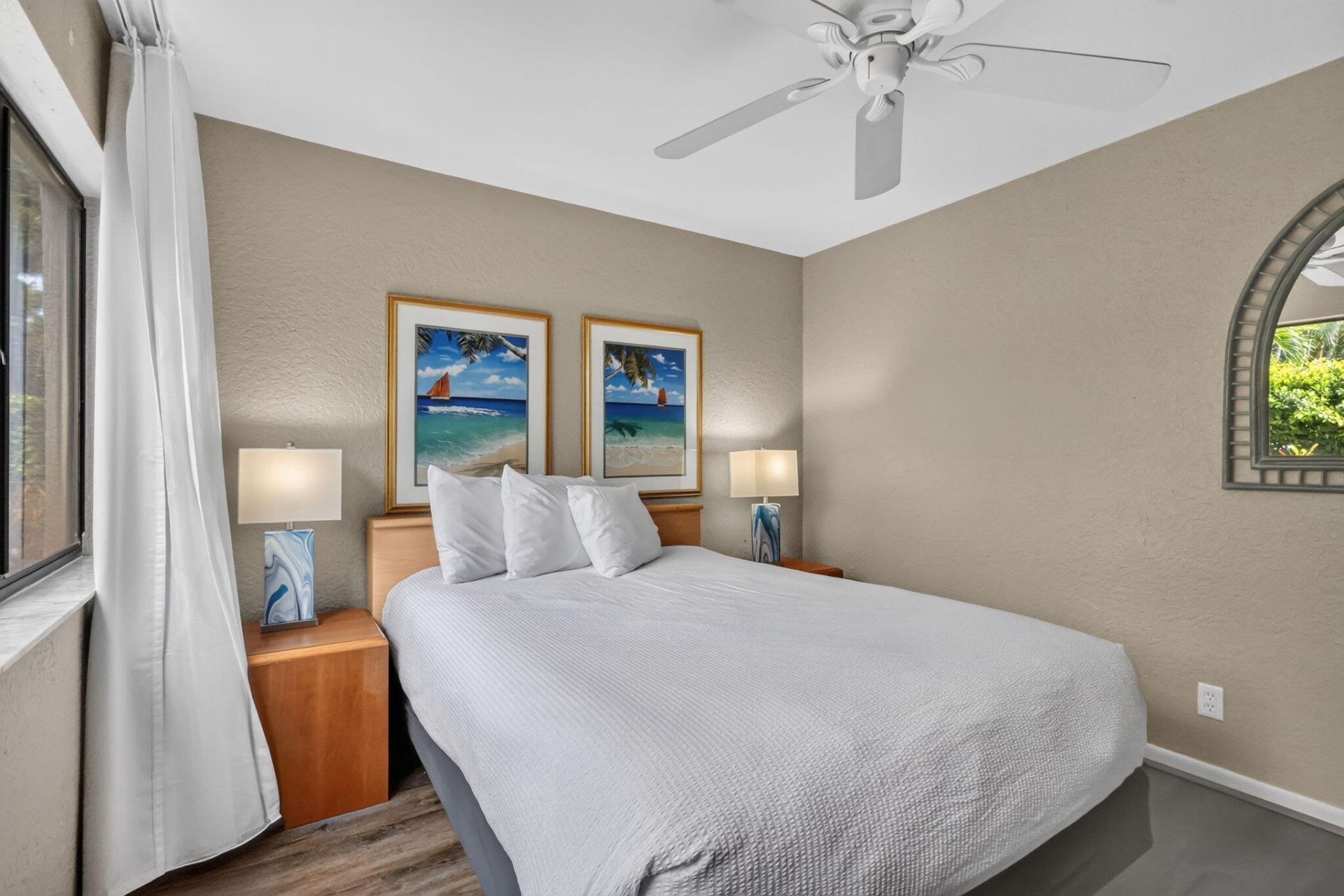 2301 S Ocean Boulevard, Unit 5-B, Boca Raton, FL 33432 Photo