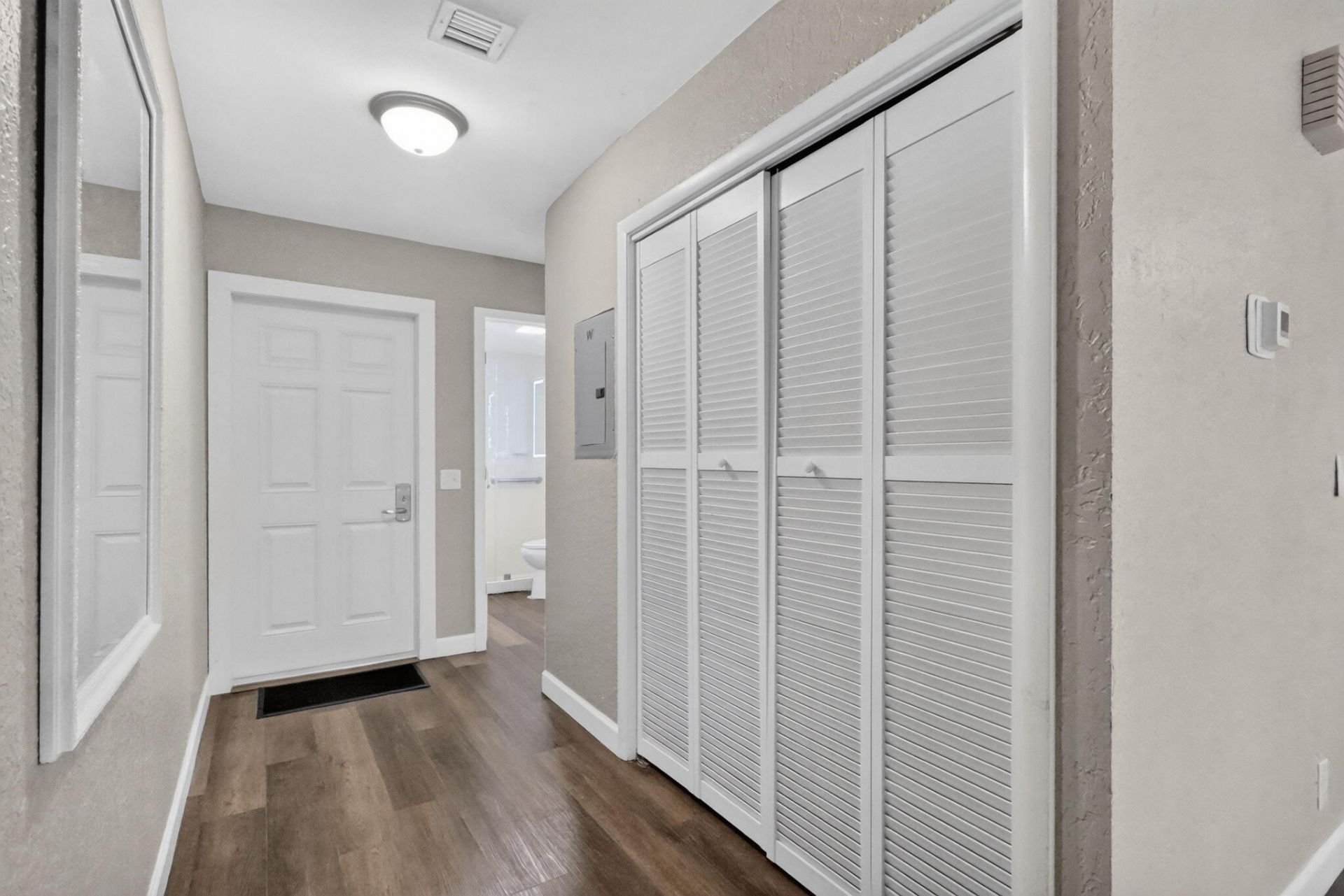 2301 S Ocean Boulevard, Unit 5-B, Boca Raton, FL 33432 Photo
