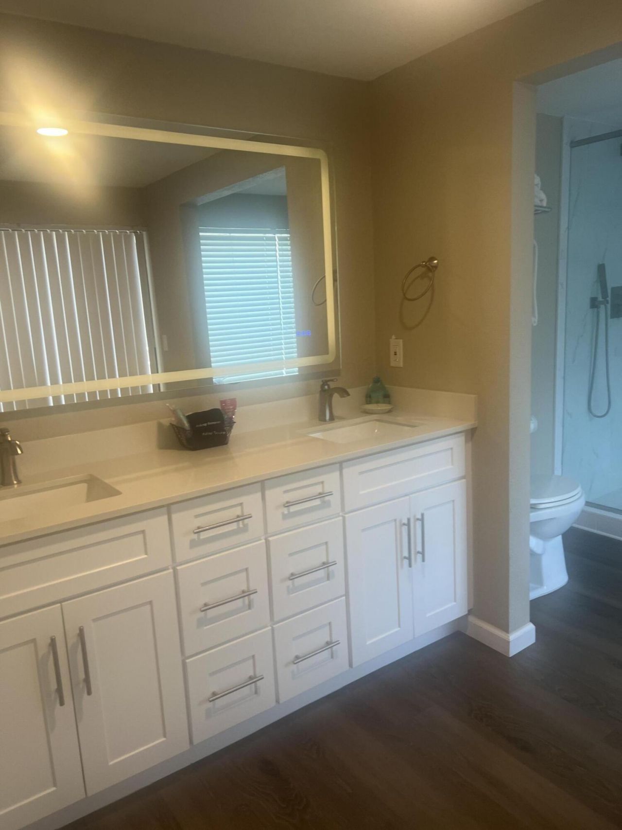 2301 S Ocean Boulevard, Unit 5-B, Boca Raton, FL 33432 Photo