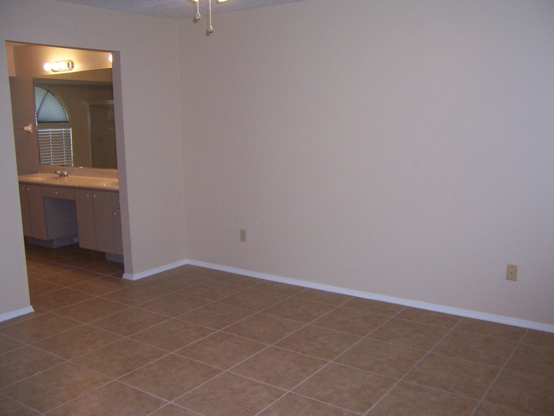 2163 SE Shelter Drive, Port Saint Lucie, FL 34952 Photo