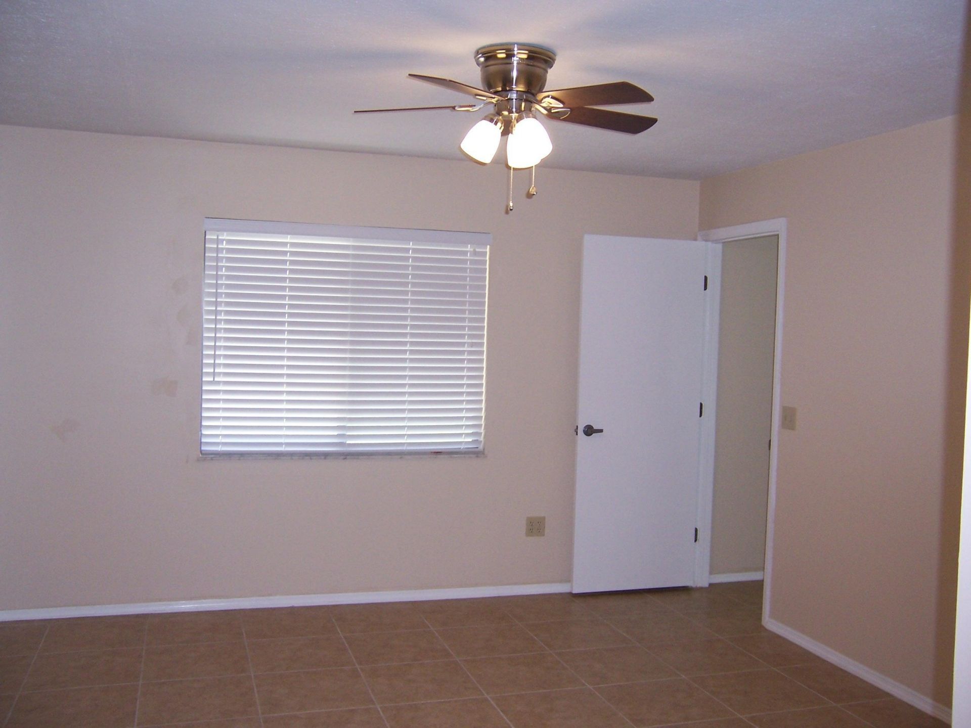 2163 SE Shelter Drive, Port Saint Lucie, FL 34952 Photo