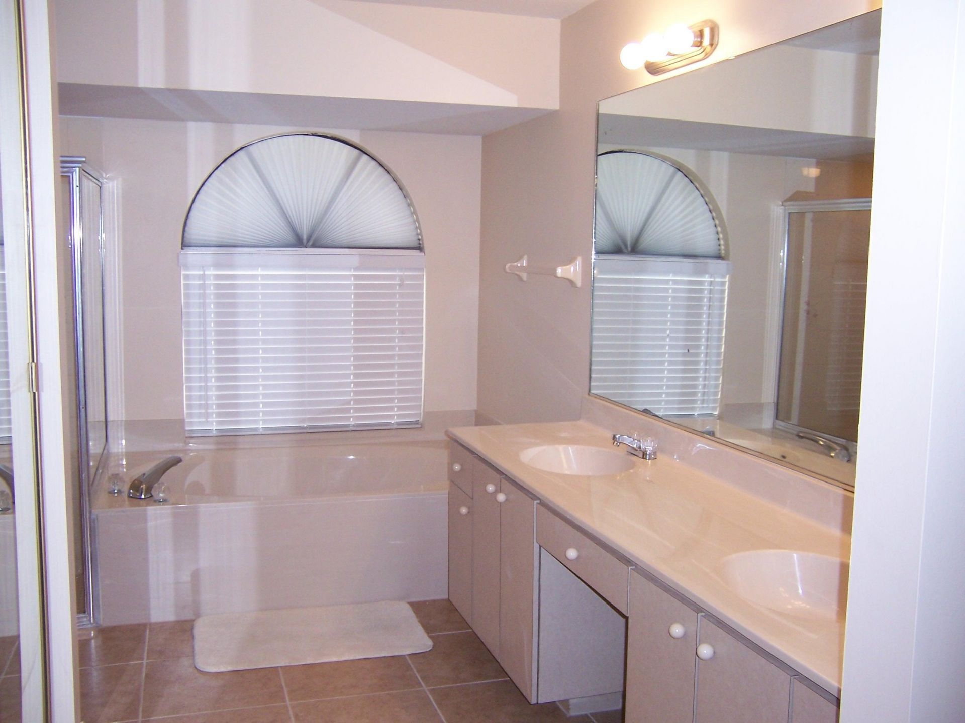 2163 SE Shelter Drive, Port Saint Lucie, FL 34952 Photo