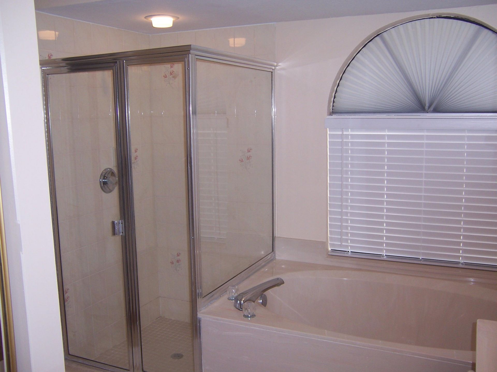 2163 SE Shelter Drive, Port Saint Lucie, FL 34952 Photo
