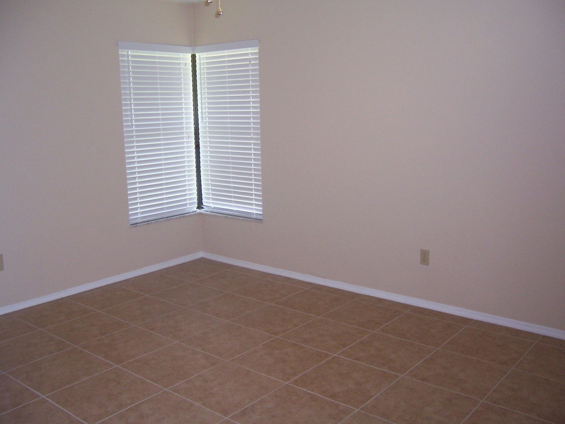 2163 SE Shelter Drive, Port Saint Lucie, FL 34952 Photo