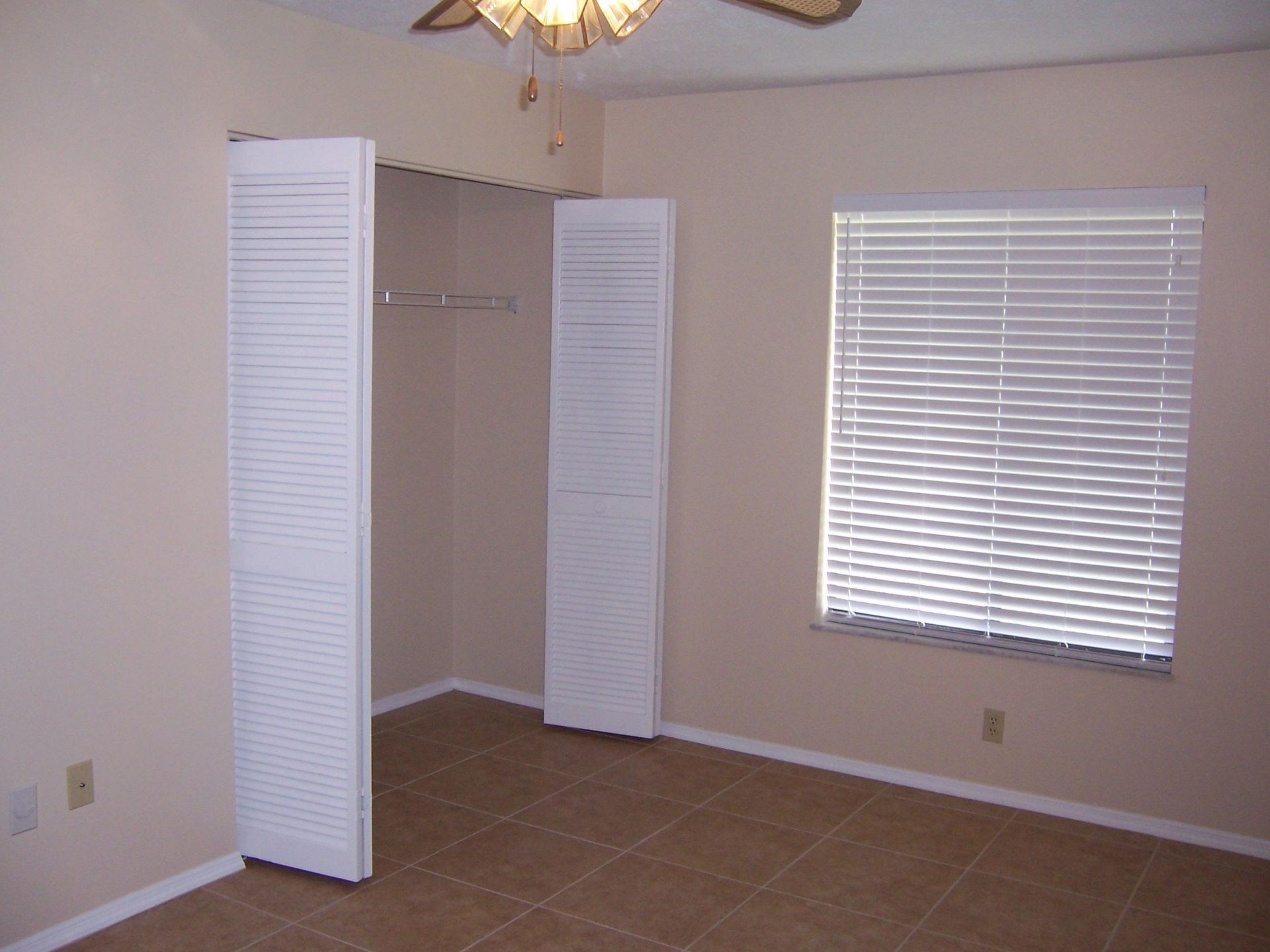 2163 SE Shelter Drive, Port Saint Lucie, FL 34952 Photo