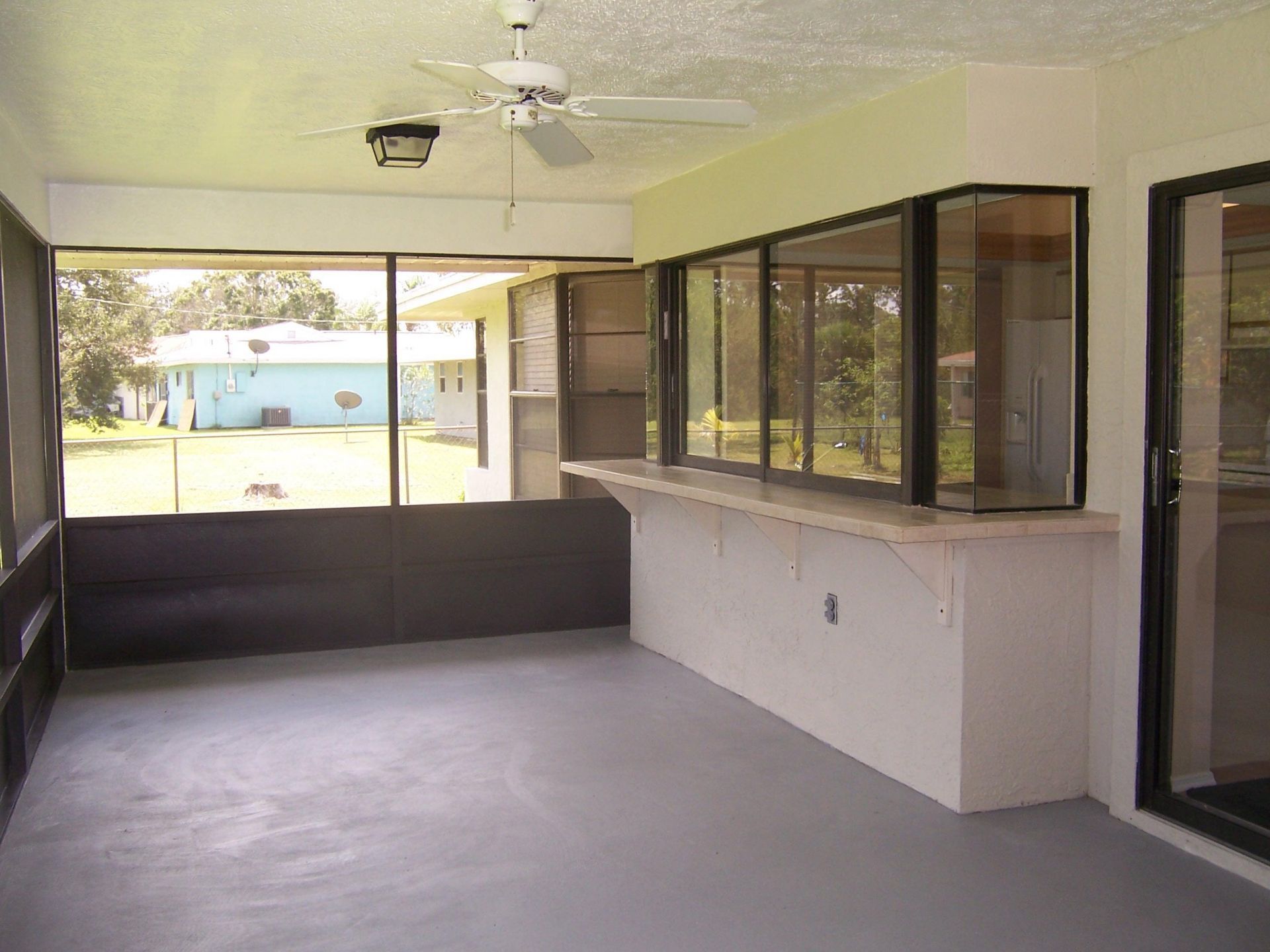 2163 SE Shelter Drive, Port Saint Lucie, FL 34952 Photo