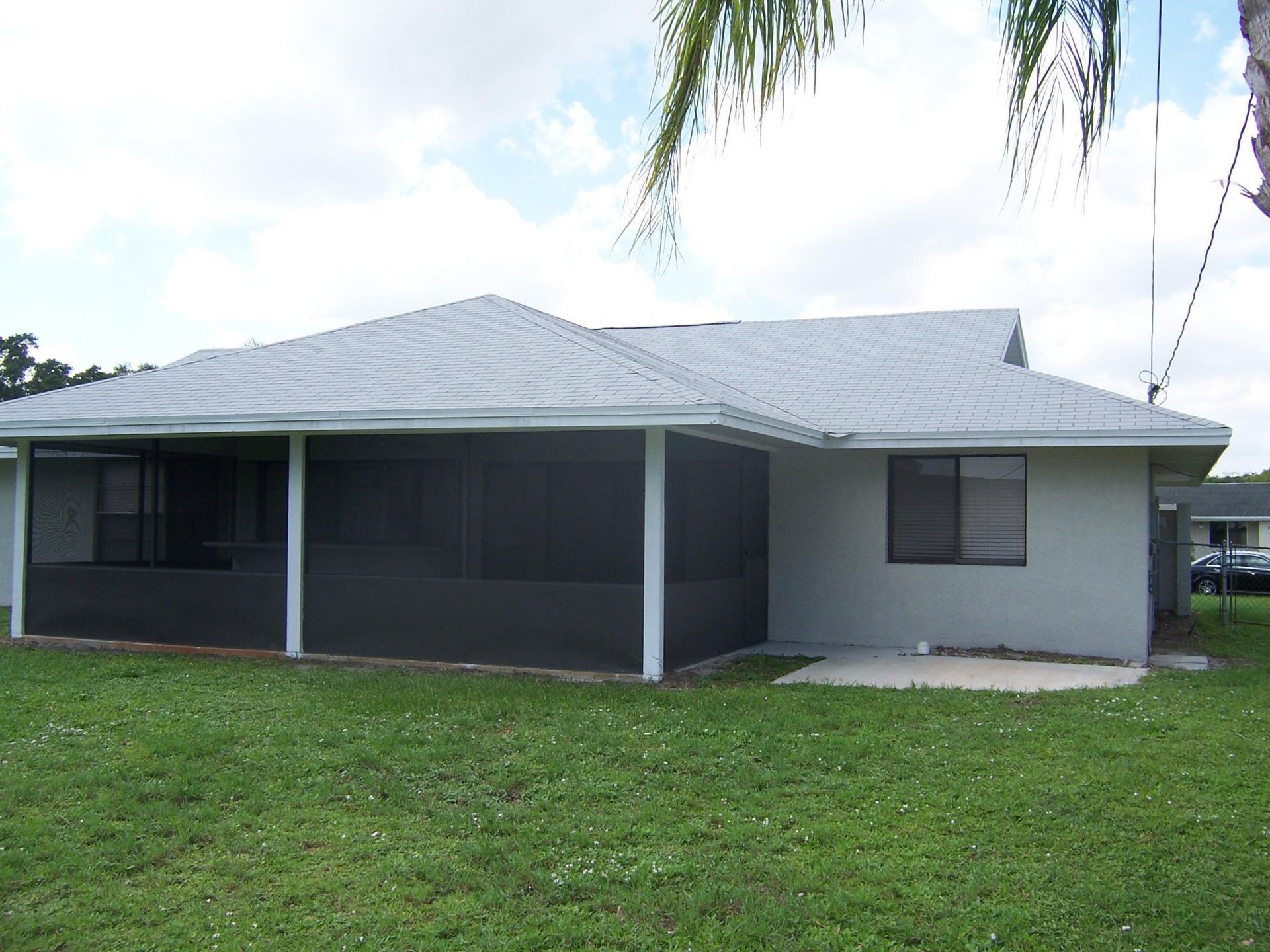 2163 SE Shelter Drive, Port Saint Lucie, FL 34952 Photo