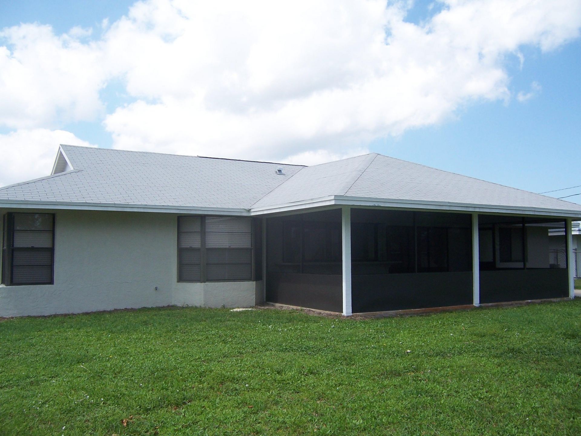 2163 SE Shelter Drive, Port Saint Lucie, FL 34952 Photo