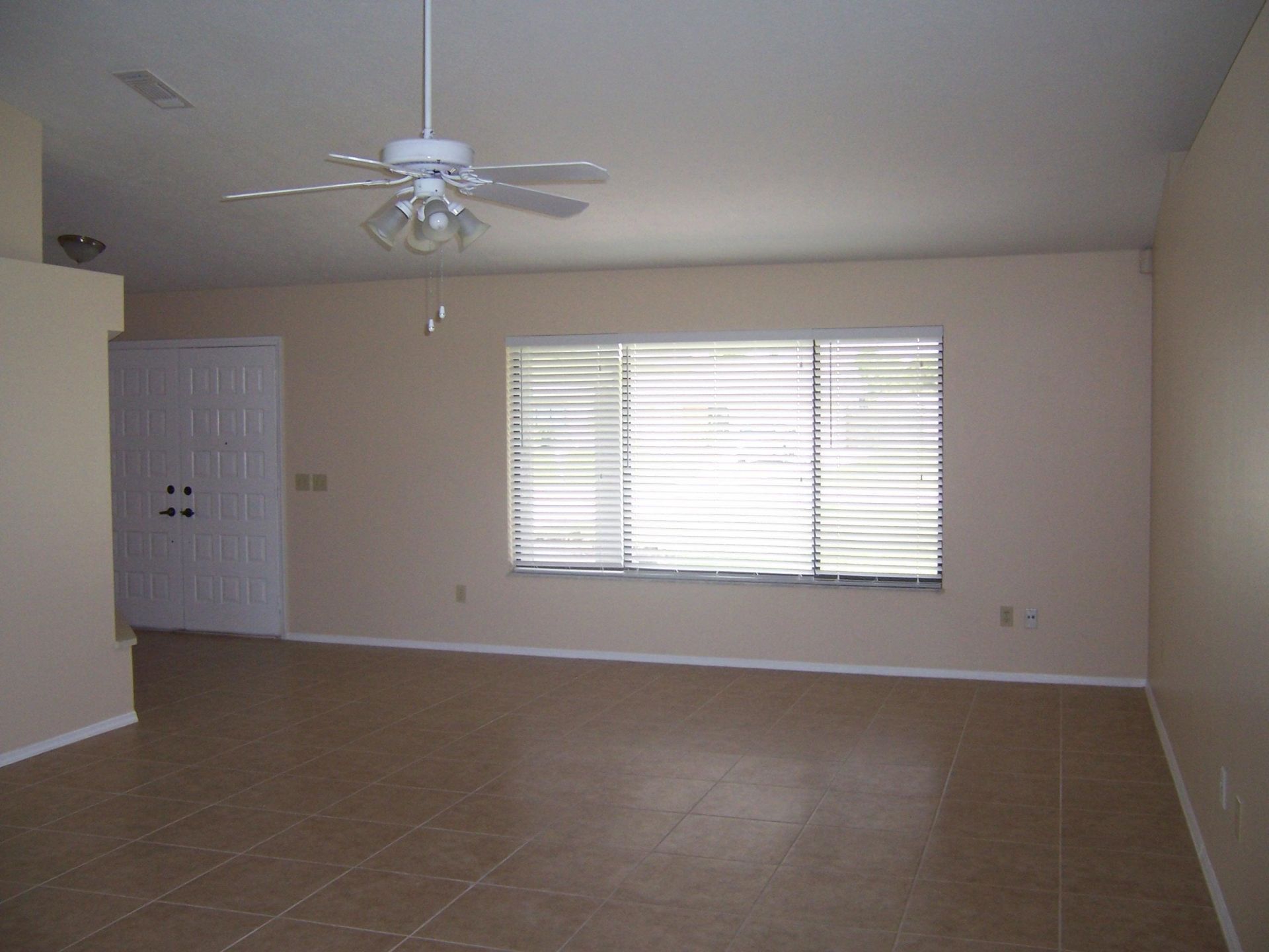 2163 SE Shelter Drive, Port Saint Lucie, FL 34952 Photo