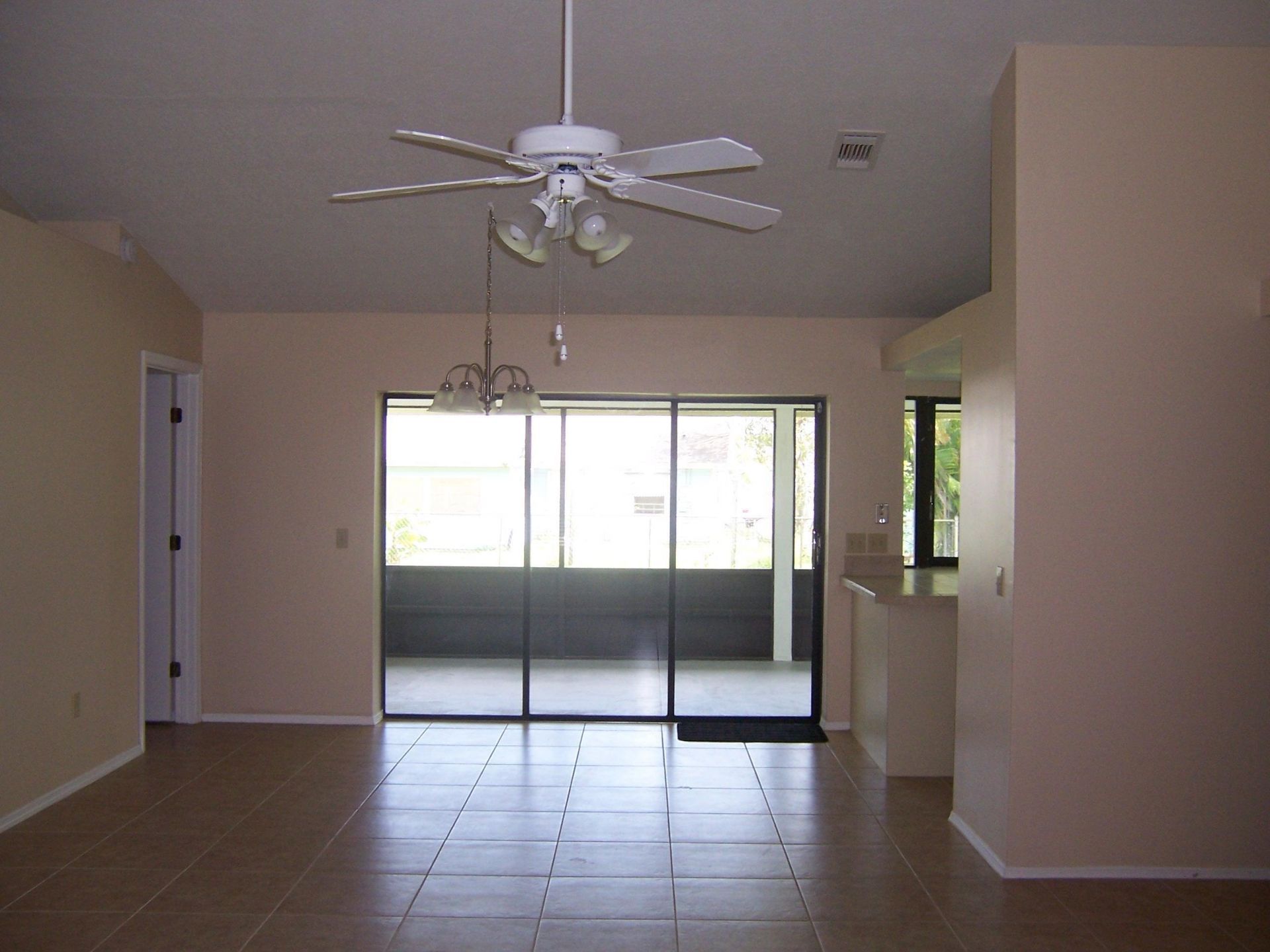 2163 SE Shelter Drive, Port Saint Lucie, FL 34952 Photo