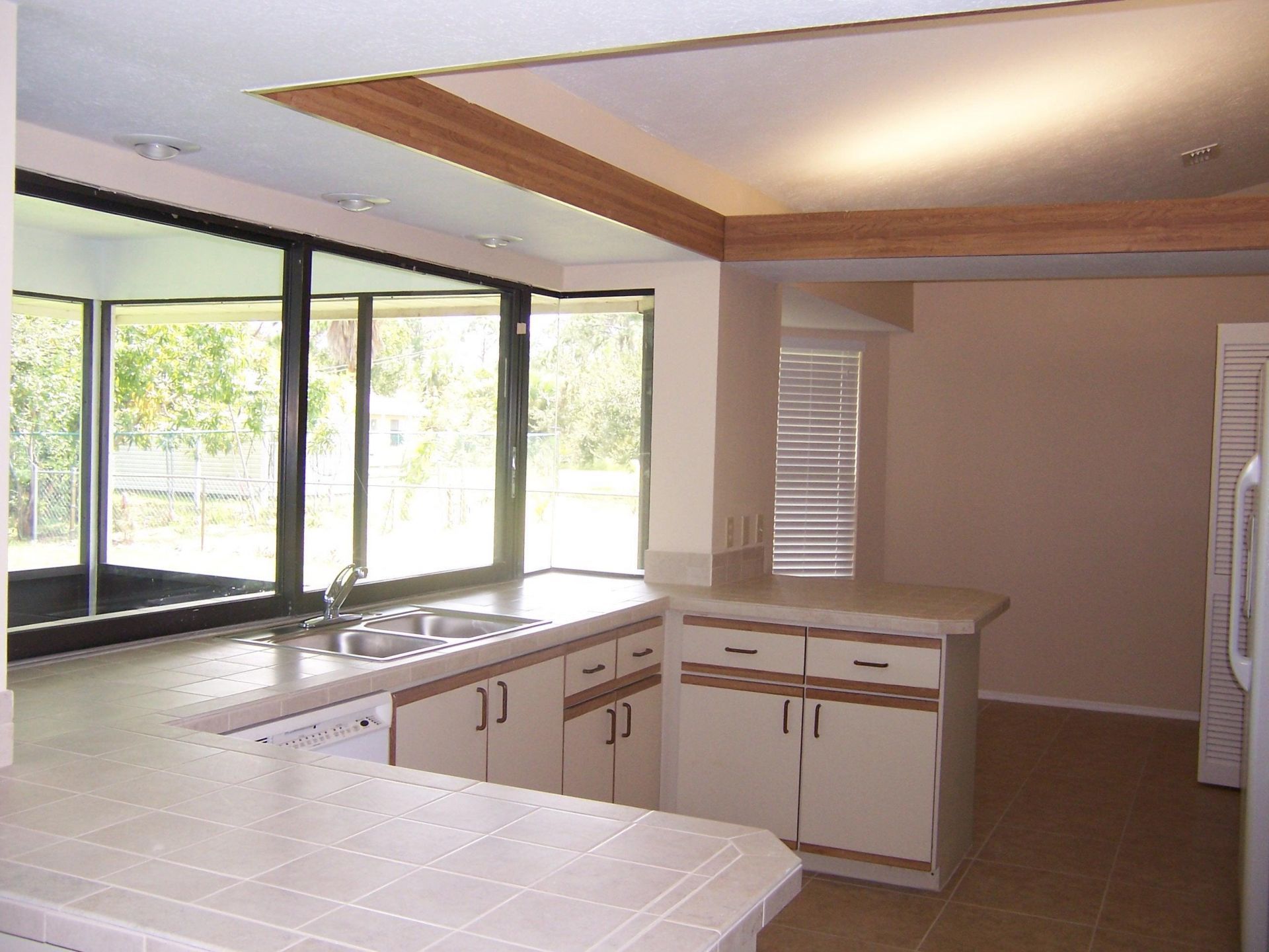 2163 SE Shelter Drive, Port Saint Lucie, FL 34952 Photo