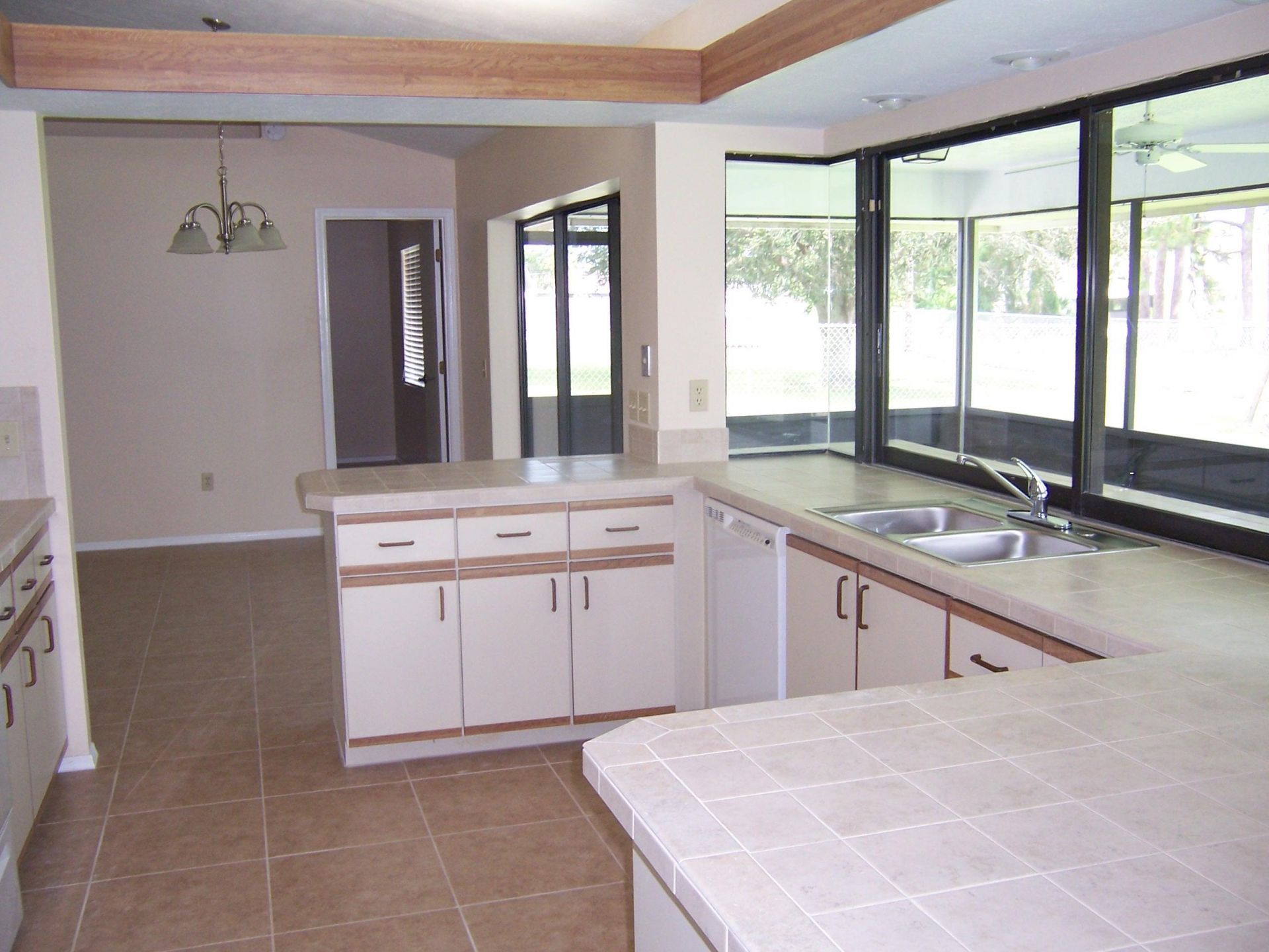 2163 SE Shelter Drive, Port Saint Lucie, FL 34952 Photo