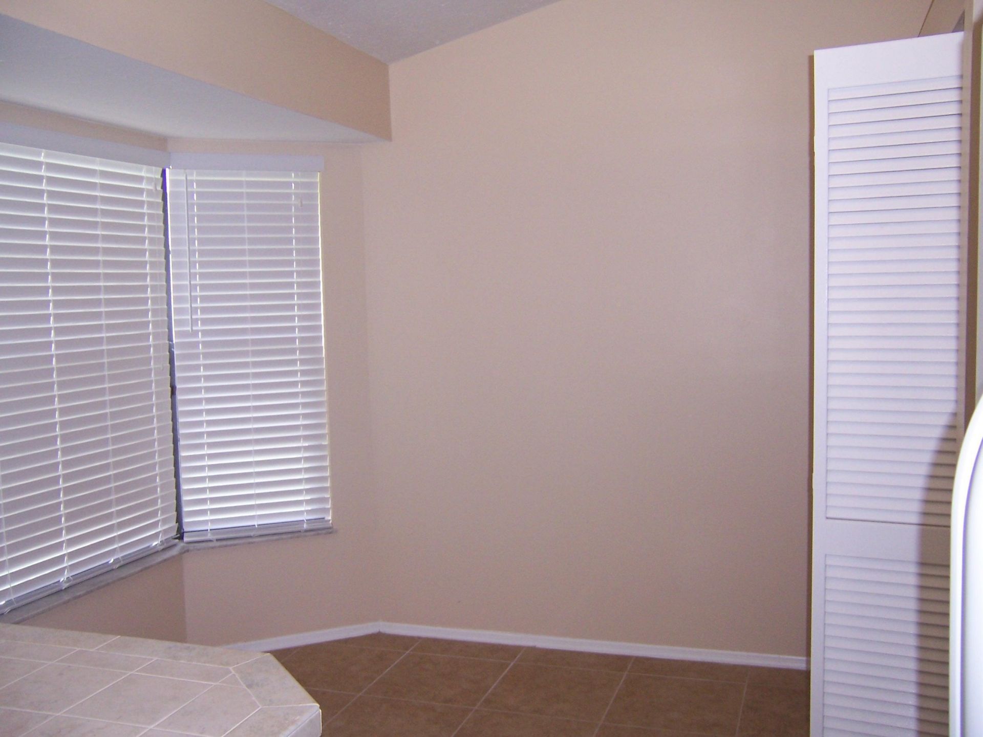 2163 SE Shelter Drive, Port Saint Lucie, FL 34952 Photo