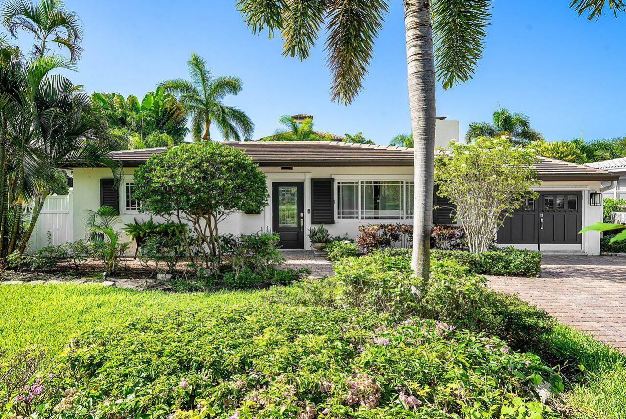 124 Bonnie Briar Lane, Delray Beach, FL 33444 Photo
