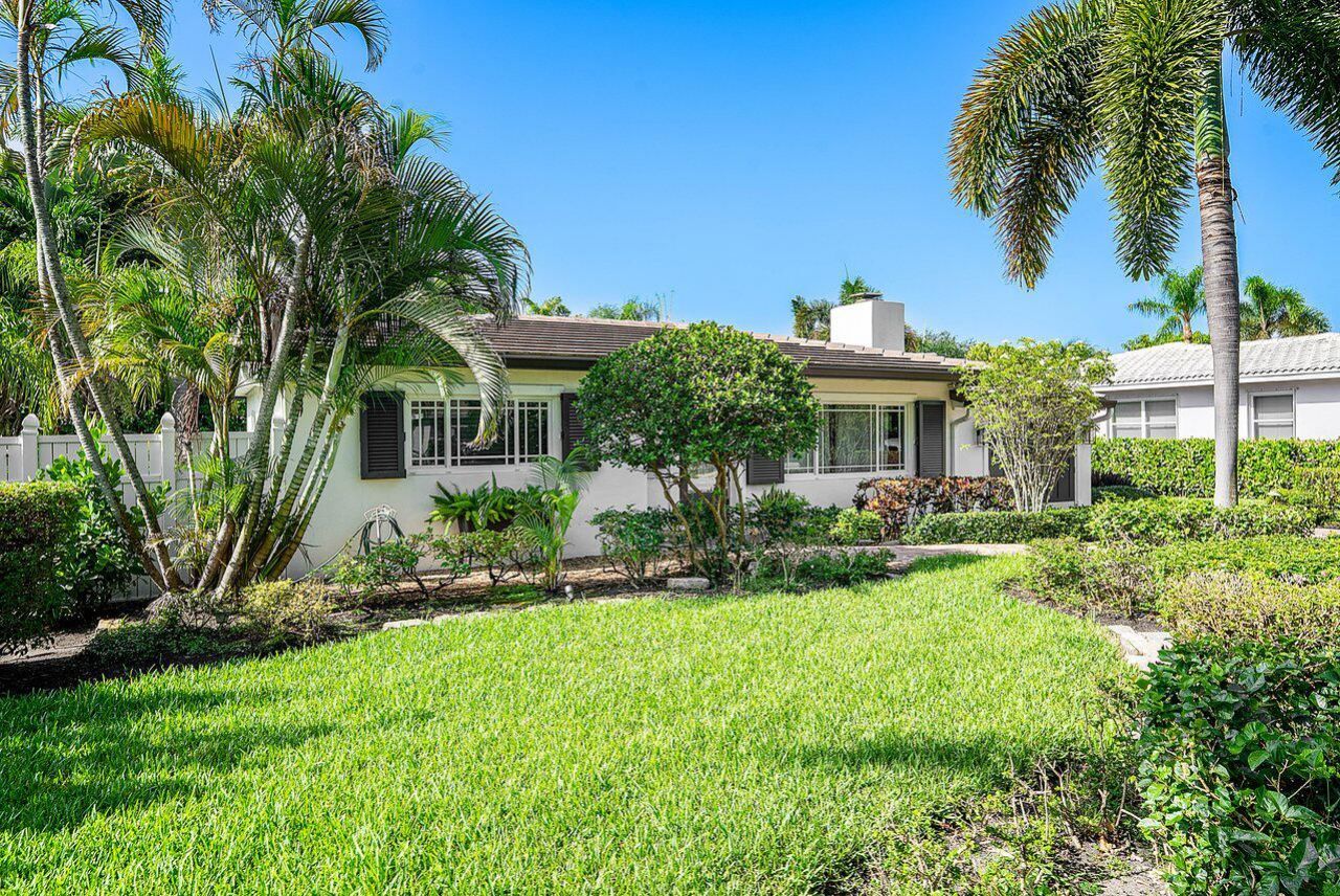 124 Bonnie Briar Lane, Delray Beach, FL 33444 Photo