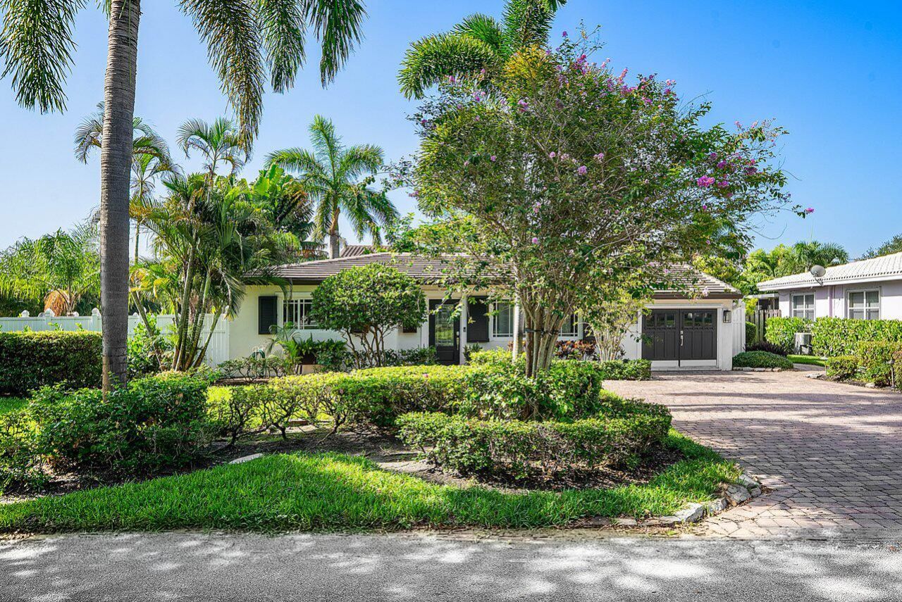124 Bonnie Briar Lane, Delray Beach, FL 33444 Photo