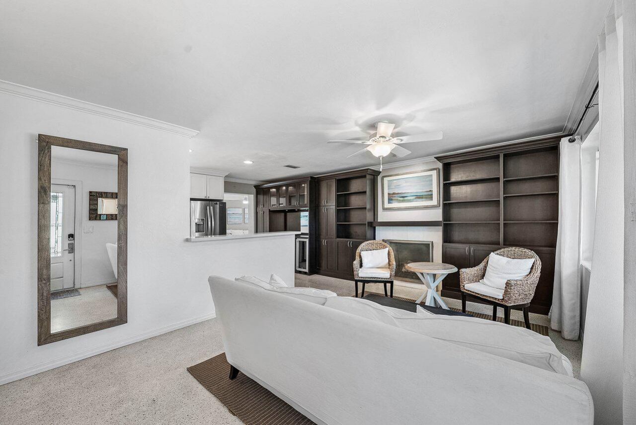 124 Bonnie Briar Lane, Delray Beach, FL 33444 Photo