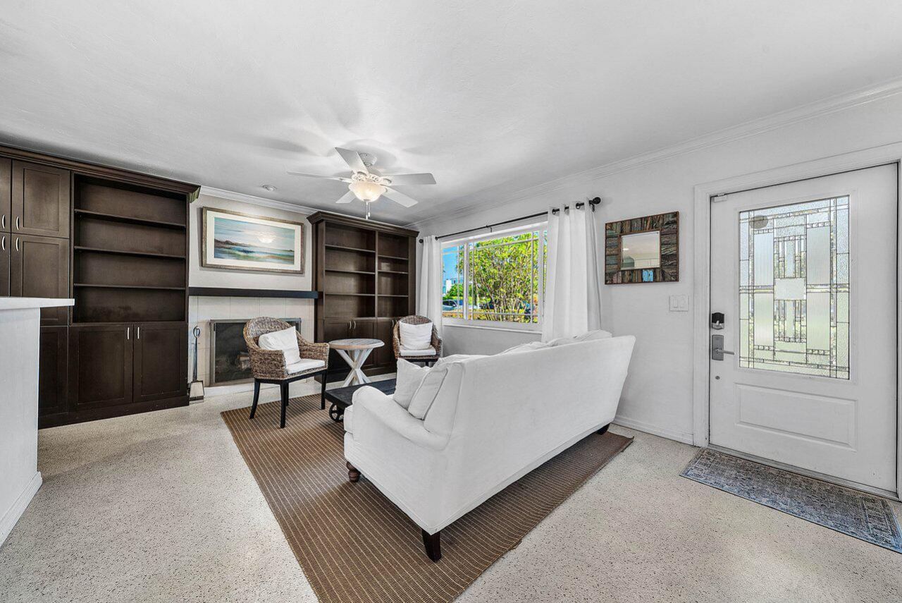 124 Bonnie Briar Lane, Delray Beach, FL 33444 Photo