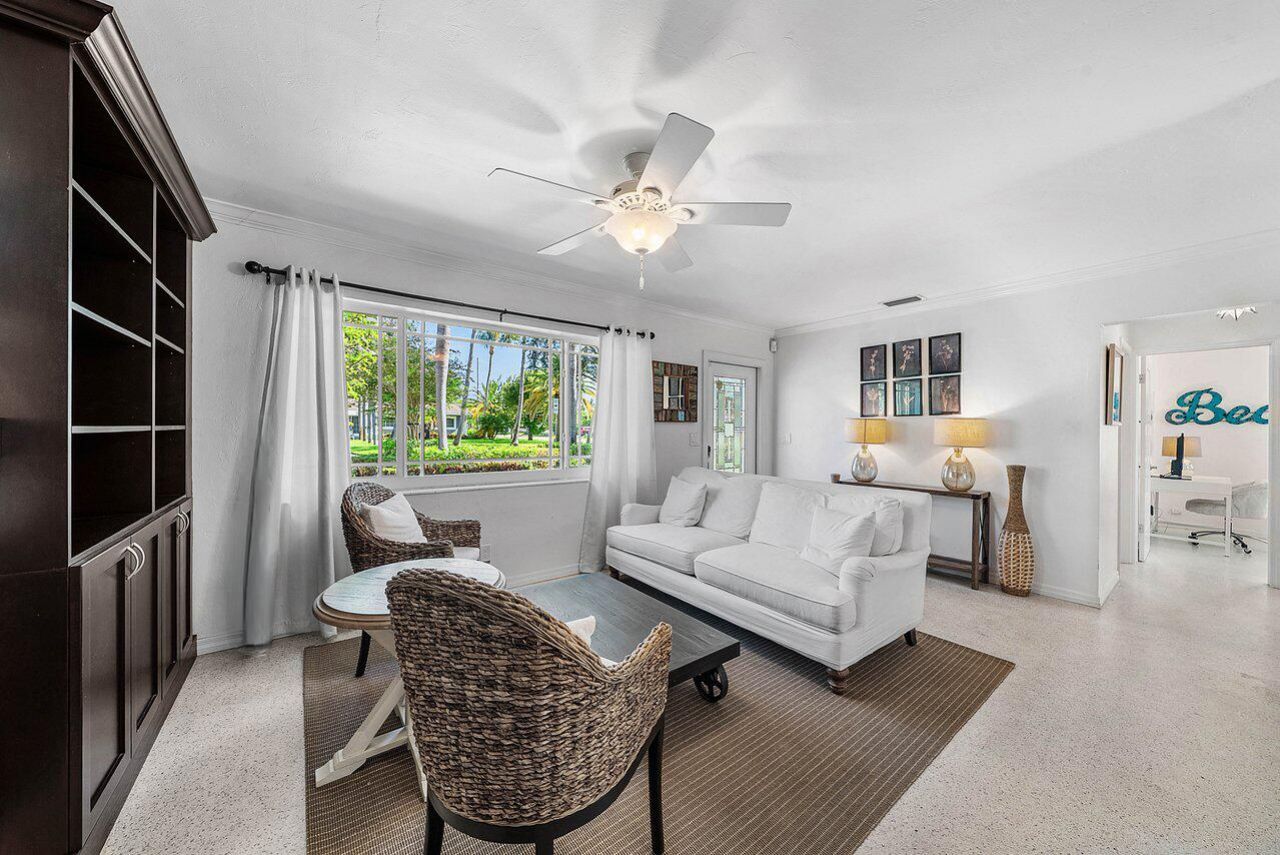 124 Bonnie Briar Lane, Delray Beach, FL 33444 Photo