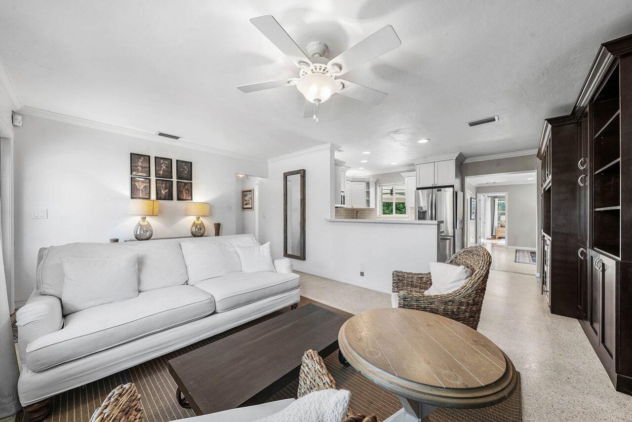 124 Bonnie Briar Lane, Delray Beach, FL 33444 Photo