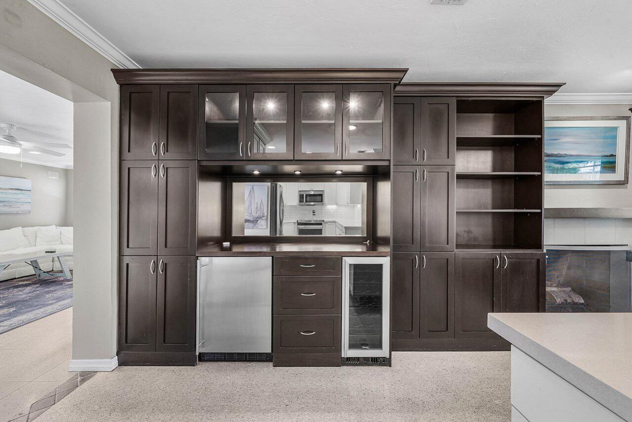 124 Bonnie Briar Lane, Delray Beach, FL 33444 Photo