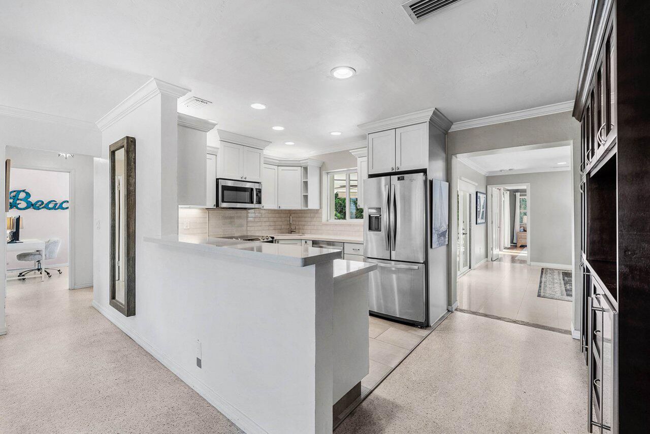 124 Bonnie Briar Lane, Delray Beach, FL 33444 Photo
