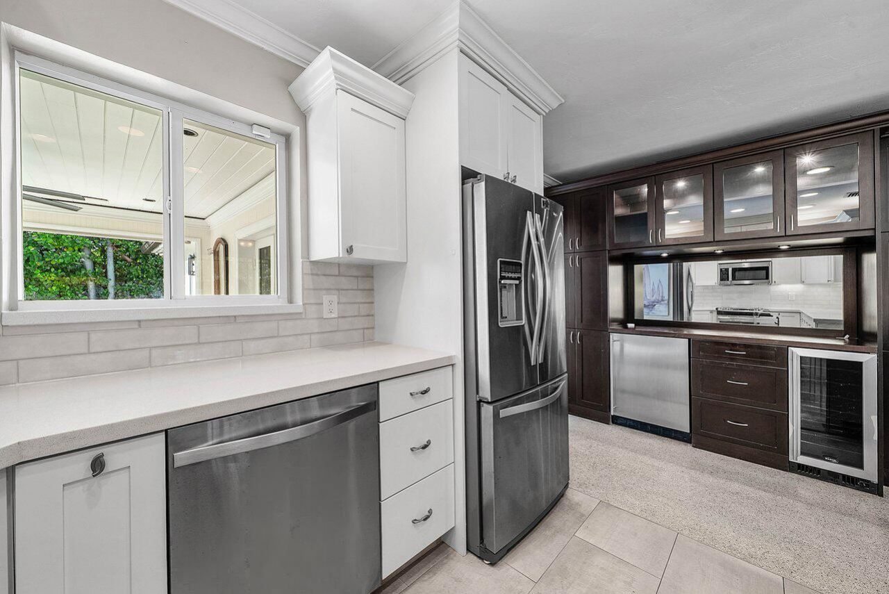 124 Bonnie Briar Lane, Delray Beach, FL 33444 Photo