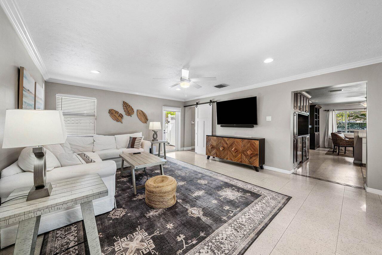 124 Bonnie Briar Lane, Delray Beach, FL 33444 Photo