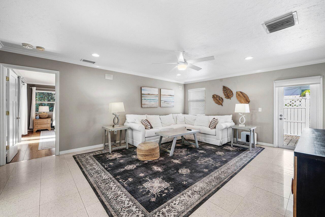 124 Bonnie Briar Lane, Delray Beach, FL 33444 Photo