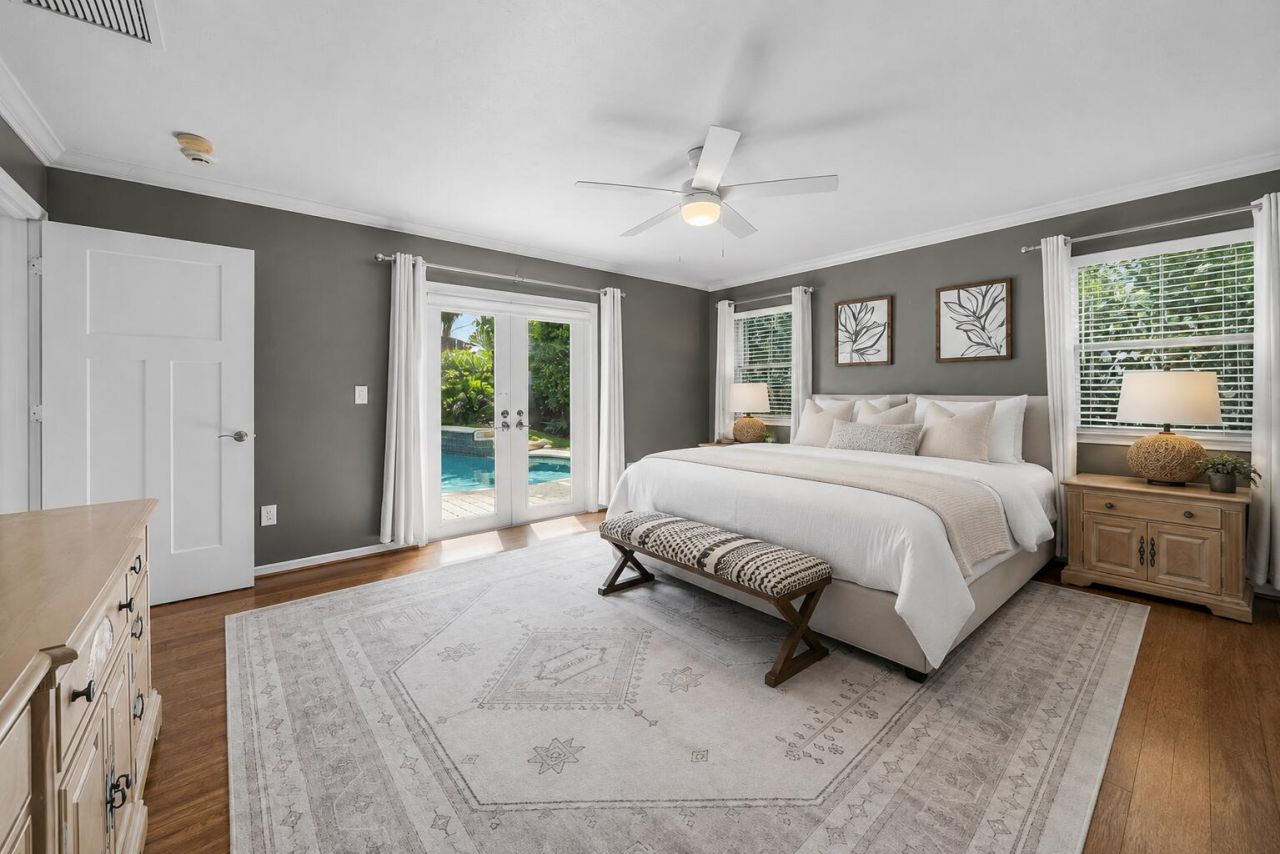 124 Bonnie Briar Lane, Delray Beach, FL 33444 Photo