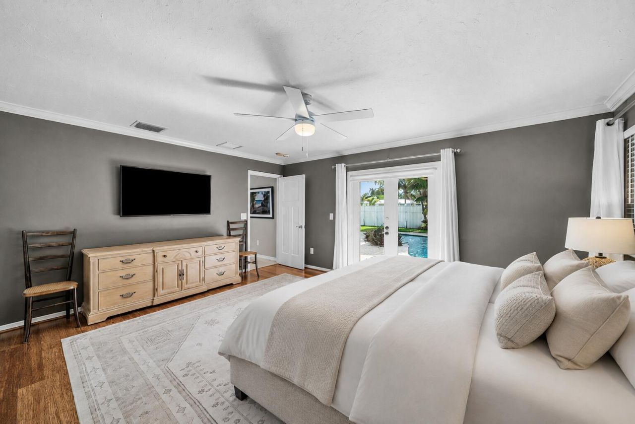 124 Bonnie Briar Lane, Delray Beach, FL 33444 Photo
