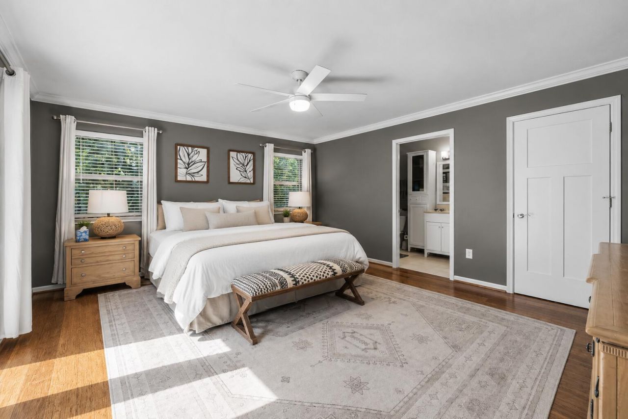 124 Bonnie Briar Lane, Delray Beach, FL 33444 Photo