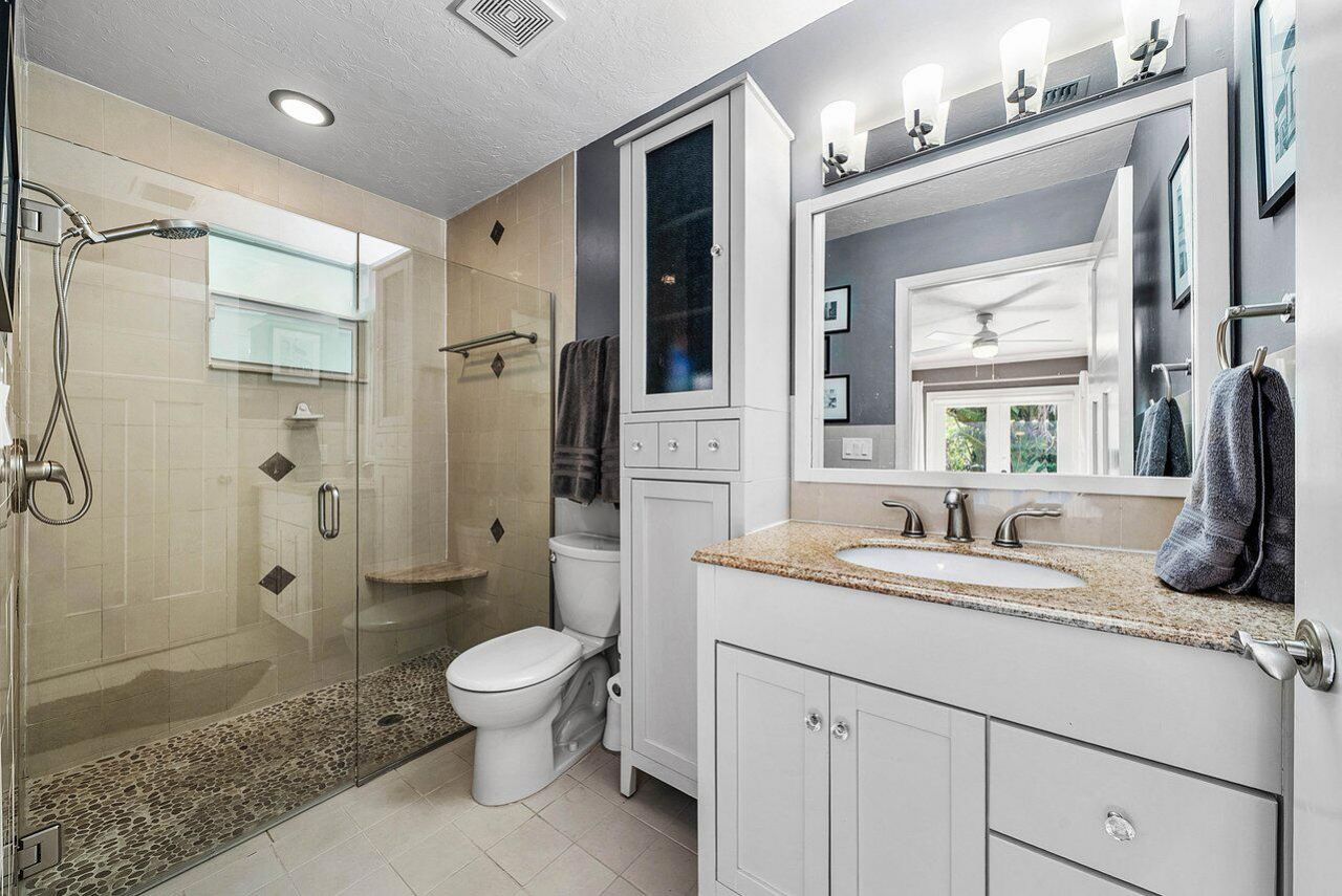 124 Bonnie Briar Lane, Delray Beach, FL 33444 Photo