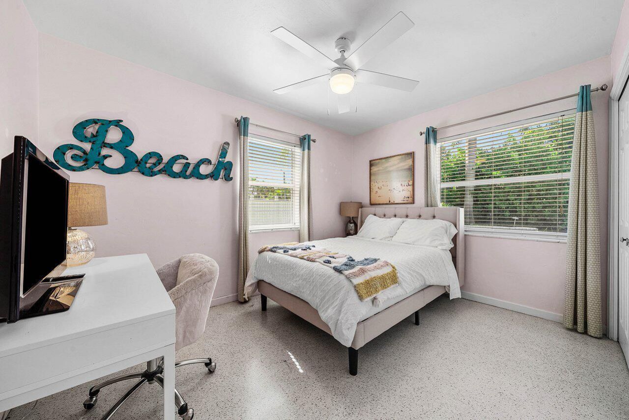 124 Bonnie Briar Lane, Delray Beach, FL 33444 Photo