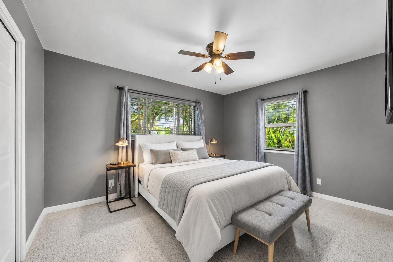 124 Bonnie Briar Lane, Delray Beach, FL 33444 Photo