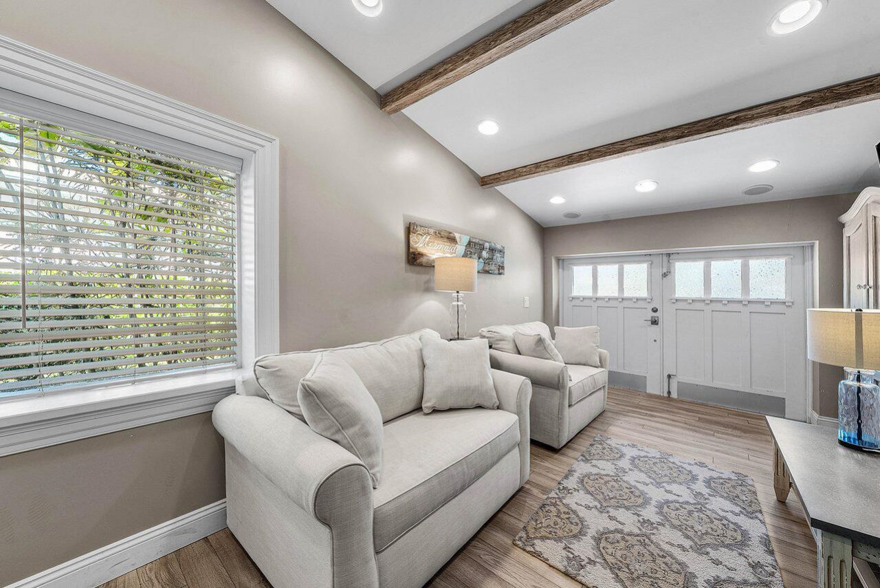124 Bonnie Briar Lane, Delray Beach, FL 33444 Photo