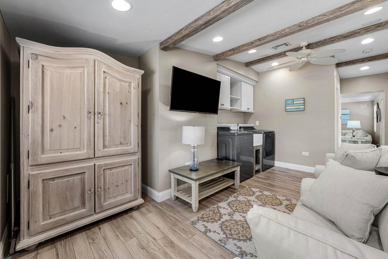 124 Bonnie Briar Lane, Delray Beach, FL 33444 Photo