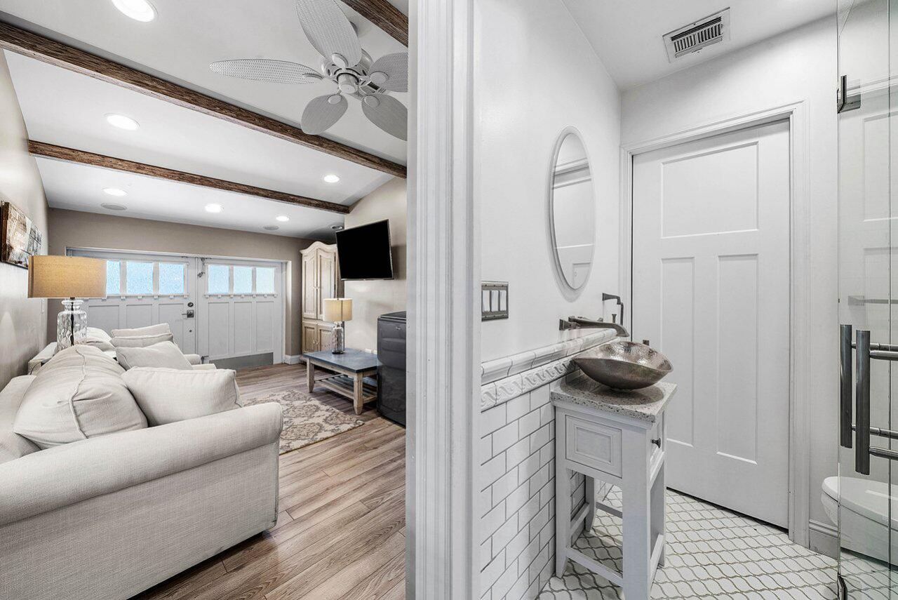 124 Bonnie Briar Lane, Delray Beach, FL 33444 Photo
