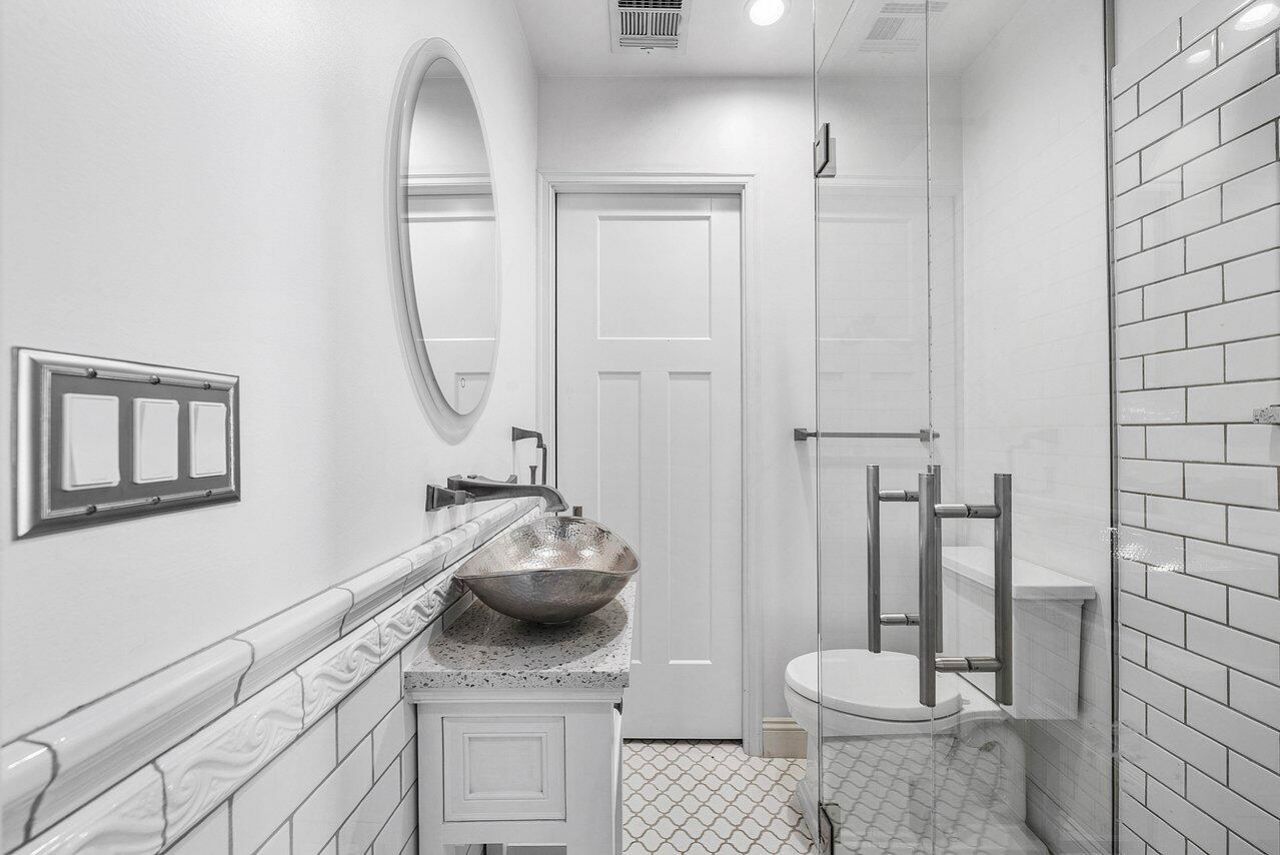 124 Bonnie Briar Lane, Delray Beach, FL 33444 Photo