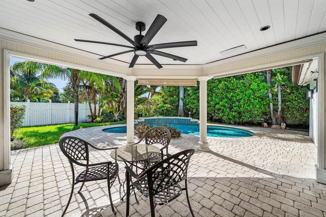 124 Bonnie Briar Lane, Delray Beach, FL 33444 Photo