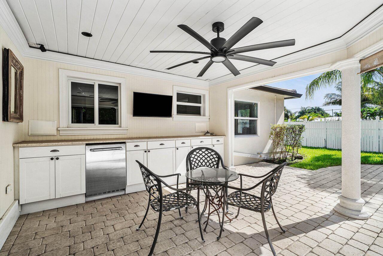124 Bonnie Briar Lane, Delray Beach, FL 33444 Photo