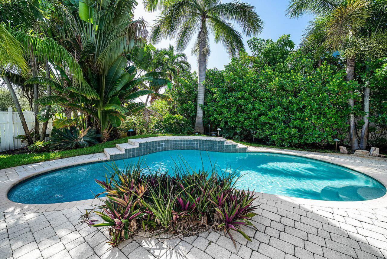 124 Bonnie Briar Lane, Delray Beach, FL 33444 Photo