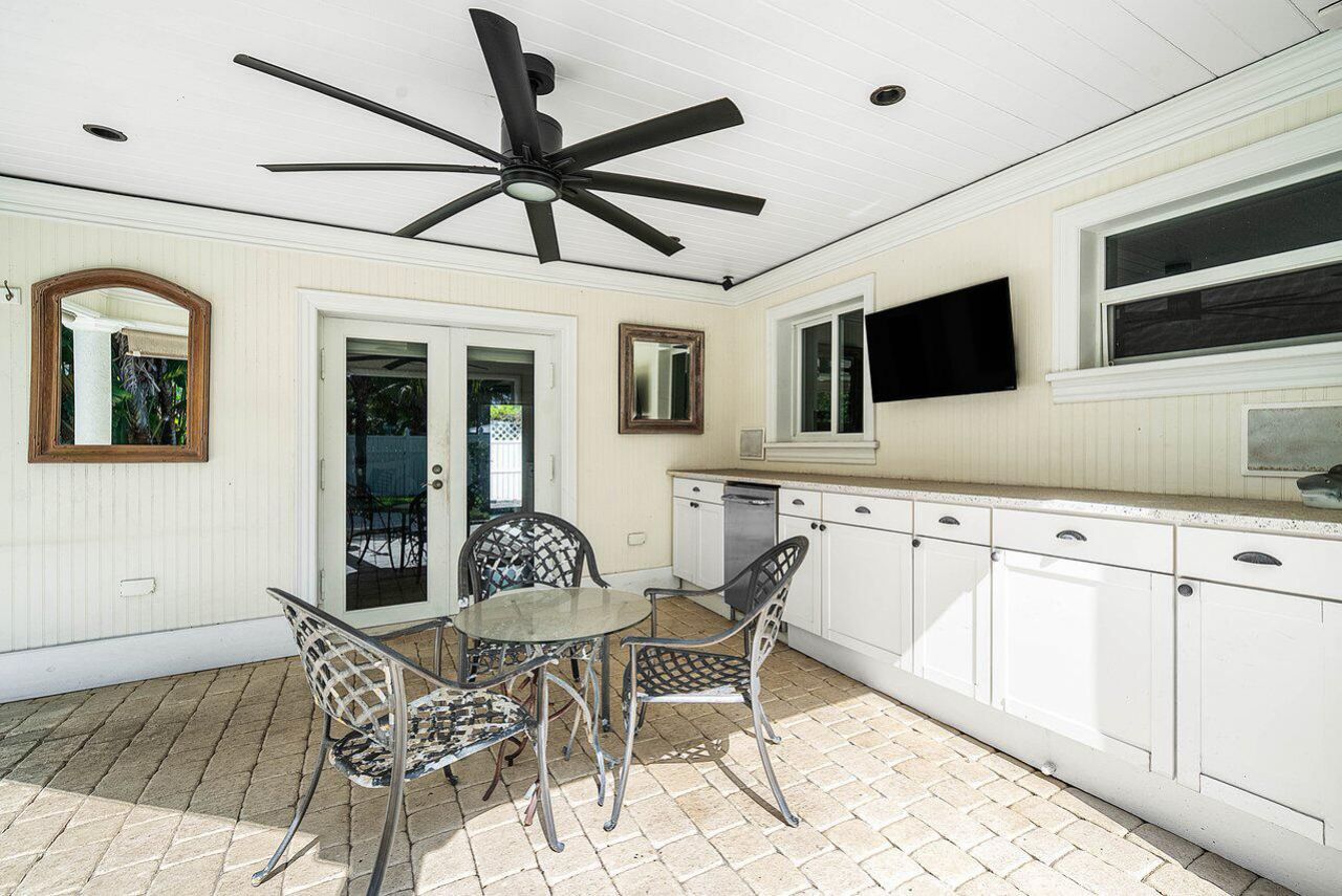 124 Bonnie Briar Lane, Delray Beach, FL 33444 Photo