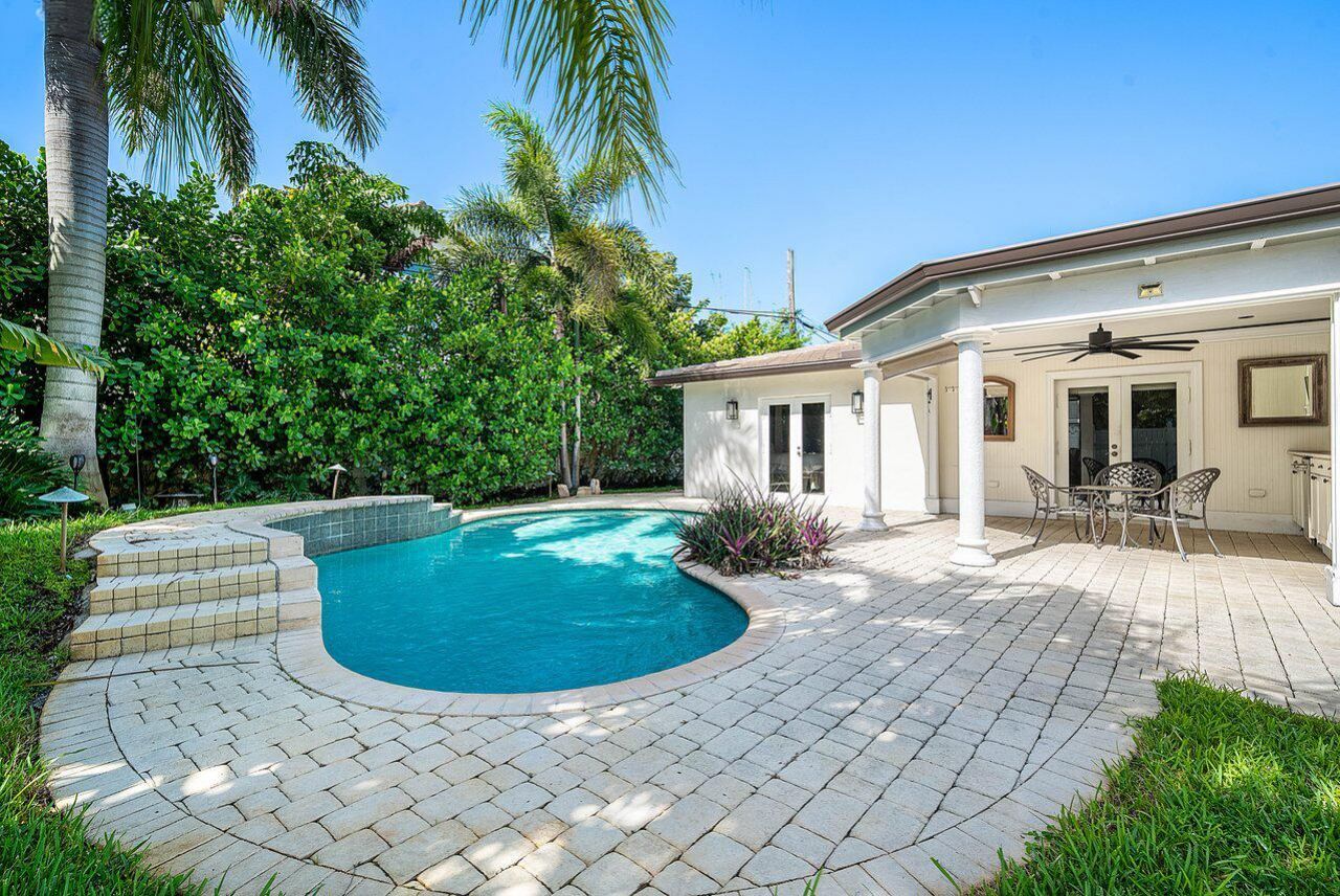 124 Bonnie Briar Lane, Delray Beach, FL 33444 Photo