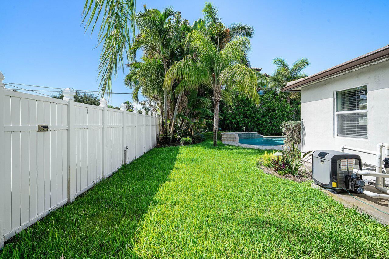 124 Bonnie Briar Lane, Delray Beach, FL 33444 Photo