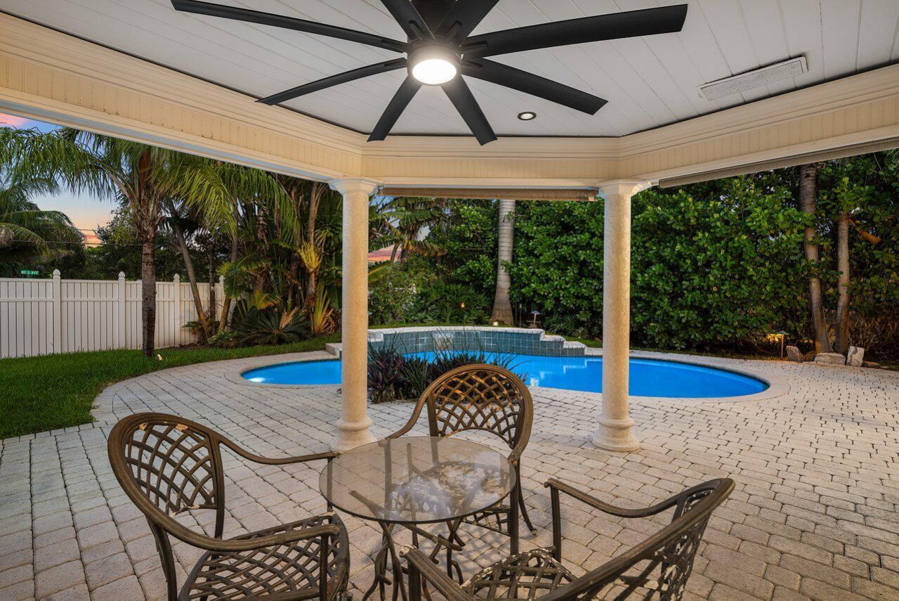 124 Bonnie Briar Lane, Delray Beach, FL 33444 Photo