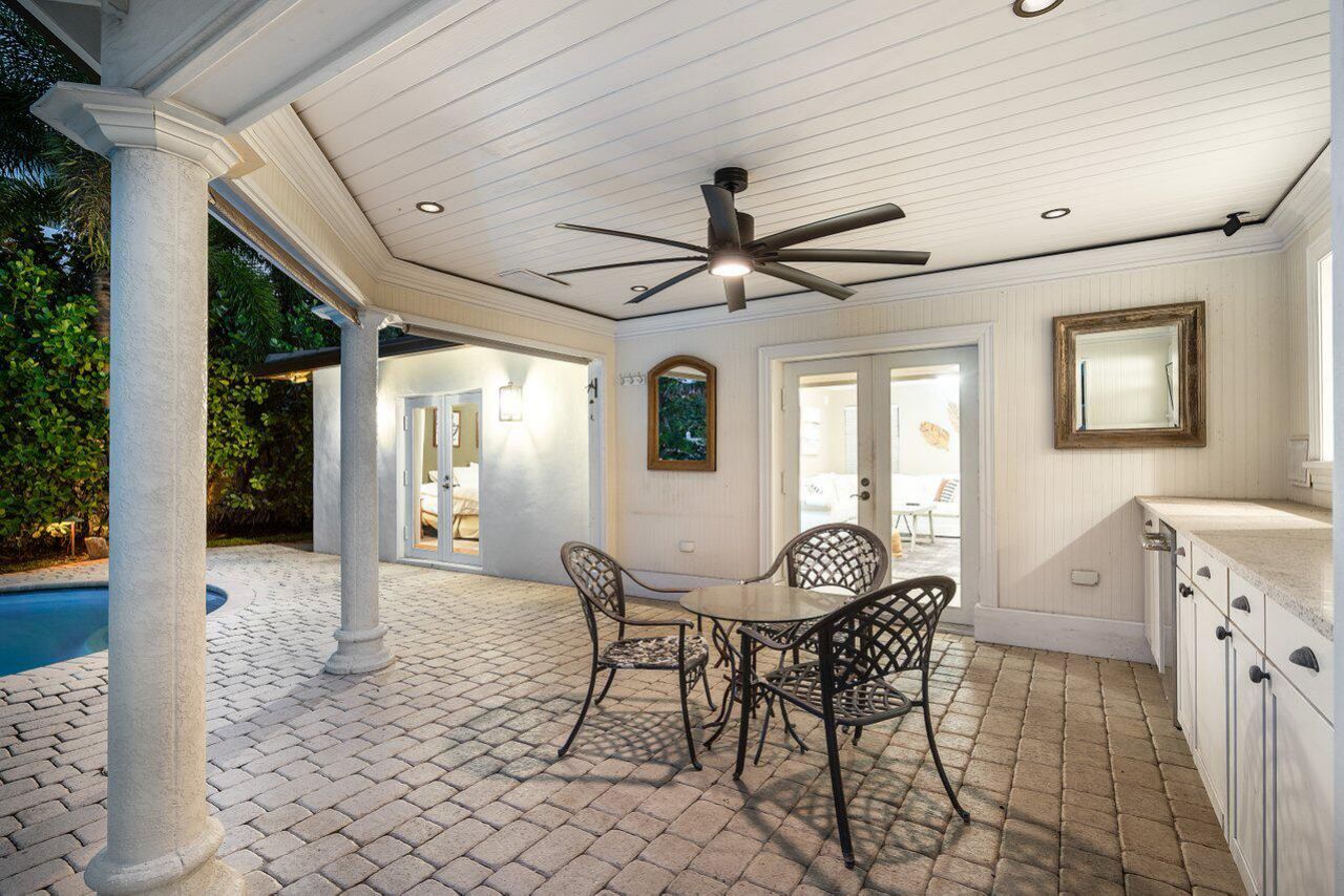 124 Bonnie Briar Lane, Delray Beach, FL 33444 Photo