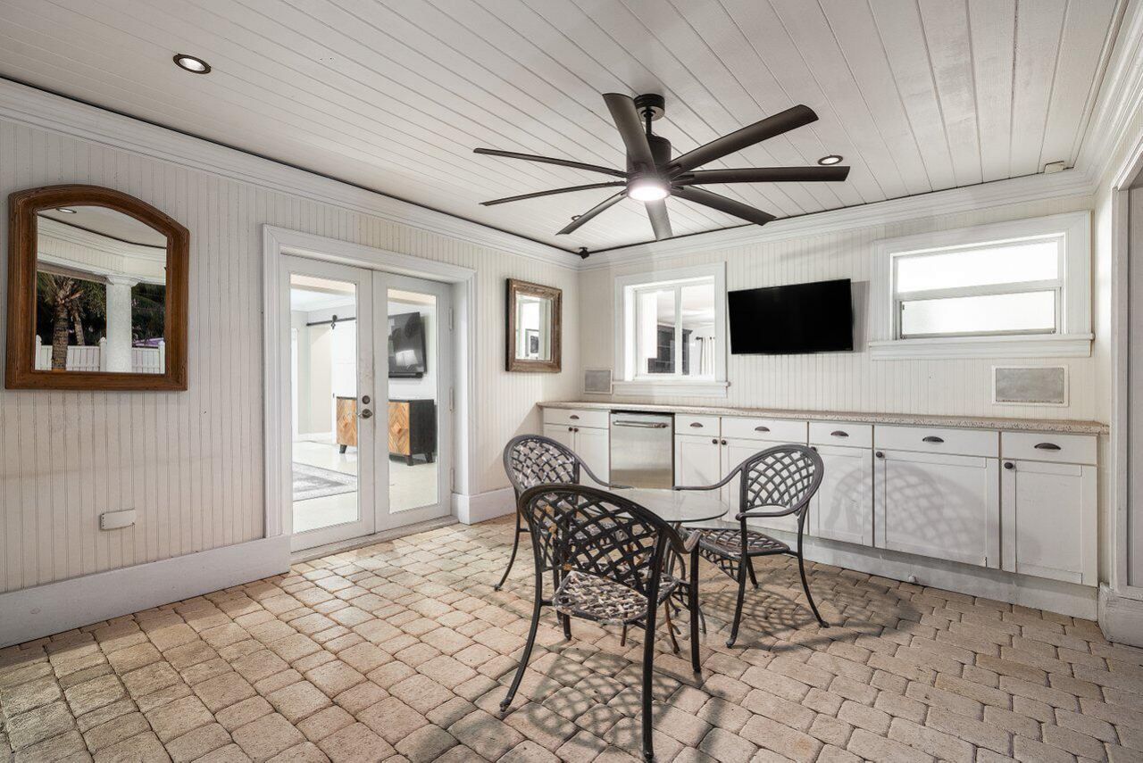 124 Bonnie Briar Lane, Delray Beach, FL 33444 Photo