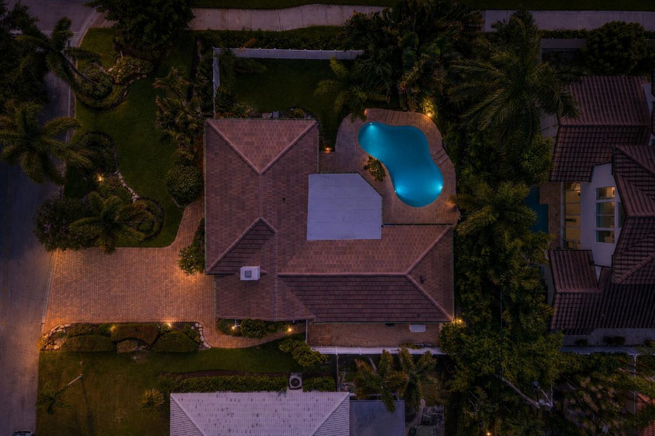 124 Bonnie Briar Lane, Delray Beach, FL 33444 Photo
