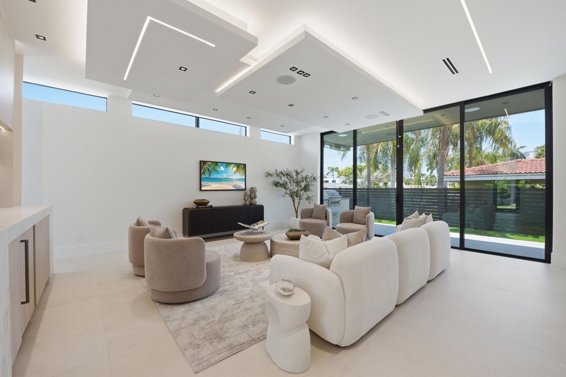 3201 NE 26th Street, Fort Lauderdale, FL 33305 Photo